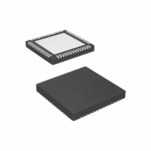STA8088GA เครื่องรับสัญญาณ RF สำหรับช่องสัญญาณของผู้ผลิต - Product Image 1