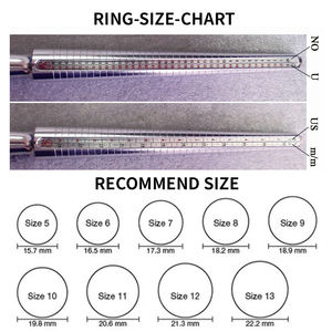Anel de Coração em Prata Esterlina 925 Kirin com Zircônia para Mulheres, Anel de Casamento em Prata 925 para Senhoras - Product Image 6