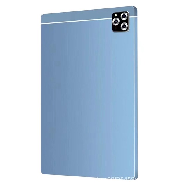 2024 Shenzhen Factory Wholesale Tablet PC 10.1 Inch 1+16GB Android Smart Tablet PC