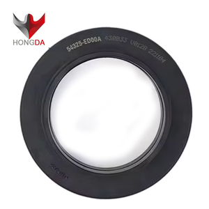 Cuscinetto montante montante di alta qualità 54325-ED00A per N-issan Qashoai Tiida - Product Image 5