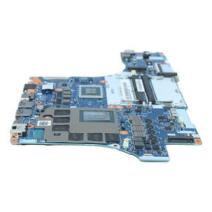 Đối với Lenovo Legion 5-15arh05h swg Bo mạch chủ R5 R7 6G NM-D281 5b20z21859 5b20z21859 5b20z23017 5b20z23019 5b20z23018 5b20z23020 - Product Image 6