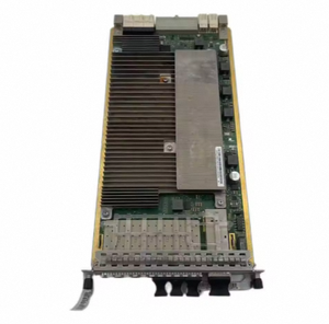 Thương hiệu ban đầu ubbp baseband đơn vị xử lý cơ sở hạ tầng không dây thiết bị sợi quang truyền thông không dây ubbpd1 - Product Image 2