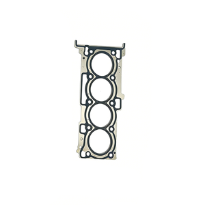 Juego de Juntas de Culata para Jeep Compass Patriot Dodge <span class=keywords><strong>Caliber</strong></span> Chrysler Sebring 2.4L 2007-2017 05189976AA 05189976AB - Product Image 2