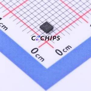 SGM11106CYURB14G/TR RF Switch QFN-14(2x2) RF Whole Sale Electronic Component Chips Supplier & BOM Service - Product Image 1
