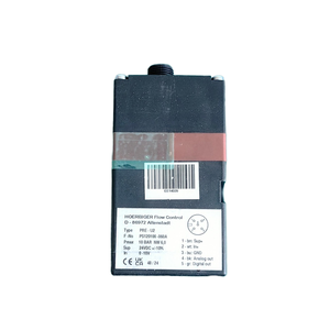 Hoerbiger PRE-U2 PS120100-A20-015 PS120100-060 PS120100-060A PRE-U PS120000-002 PRE-U PS120100-080 PRE-U PS120006-080-45 - Product Image 1