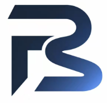 Shenzhen Rising Sun Co., Limited logo