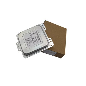 Phụ tùng ô tô mô-đun Đèn Pha <span class=keywords><strong>Xenon</strong></span> <span class=keywords><strong>Ballast</strong></span> 5dc00906000 điều kiện mới cho HID <span class=keywords><strong>Xenon</strong></span> <span class=keywords><strong>Ballast</strong></span> cho Mercedes E Class W211 a2118705585 - Product Image 2