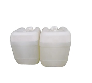 Chất lượng cao chân không khuếch tán bơm dầu/Silicone bơm dầu tương đương với DC-704 - Product Image 6