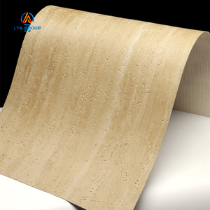 Panneaux de revêtement mural en pierre naturelle flexible MCM pour la décoration murale extérieure et intérieure, revêtement mural souple - Product Image 4