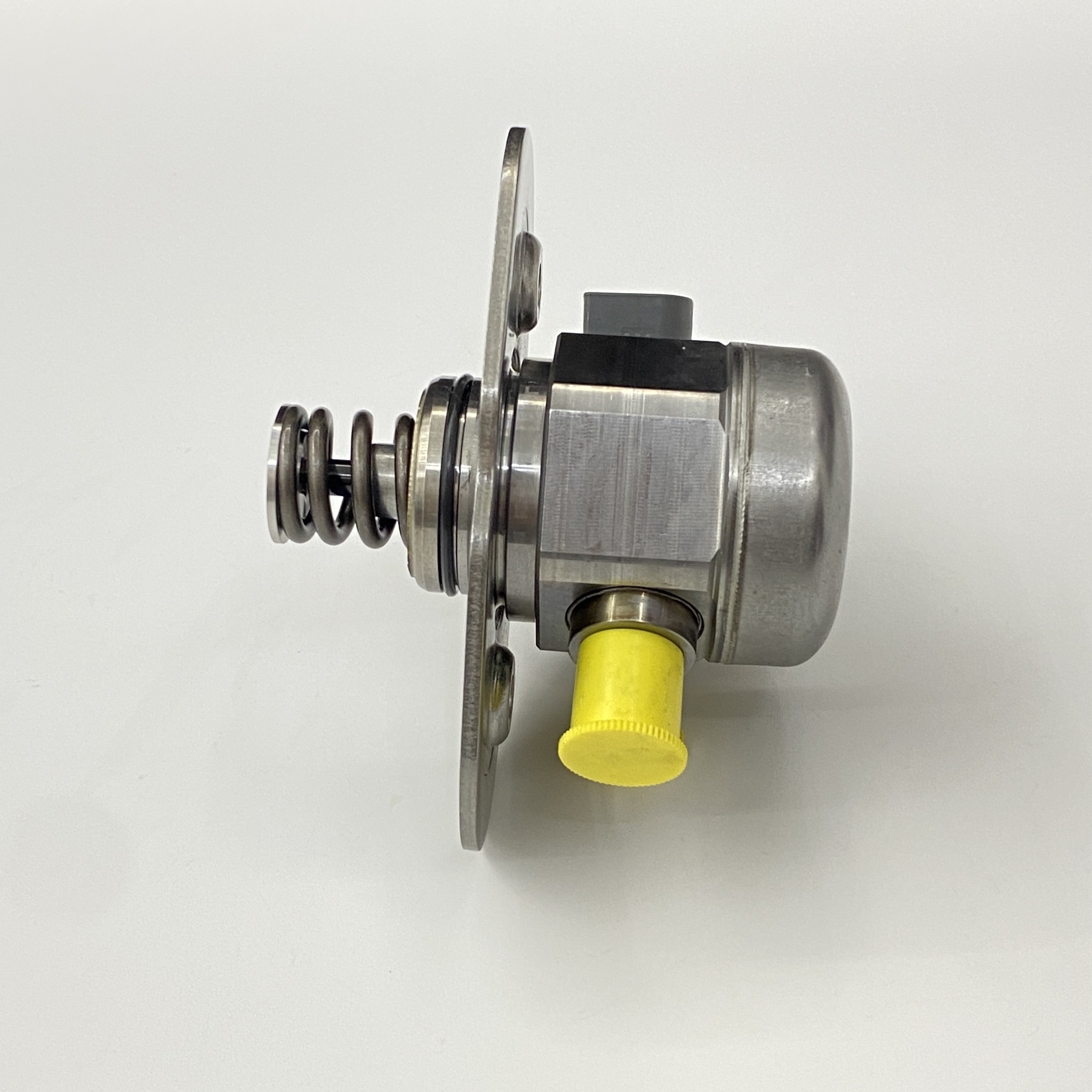 Amazon.com: JINGZERO 13517584461 High Pressure Fuel Pump