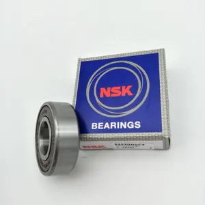 zwz bearing fbj bearing 6202