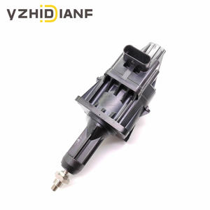 Actuador Electrónico de Turbocompresor K6T50878 11657647115 7647115 para BMW 116i 118i <span class=keywords><strong>316i</strong></span> 318i - Product Image 5