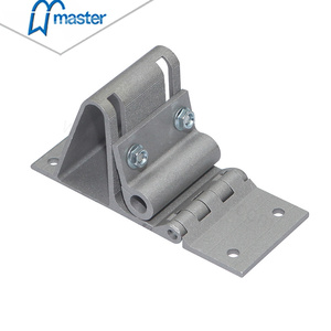 Bản Lề Cửa Và Cửa Sổ Gia Dụng, Bản Lề Gấp Cho Cửa Ra Vào, Gia Dụng - Product Image 1