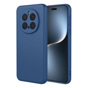 Para <span class=keywords><strong>Honor</strong></span> <span class=keywords><strong>Magic</strong></span> 7 <span class=keywords><strong>Pro</strong></span> funda de silicona antiarañazos forro de microfibra suave TPU Gel goma trasera funda de teléfono para <span class=keywords><strong>Honor</strong></span> <span class=keywords><strong>Magic</strong></span> 6 7 <span class=keywords><strong>Pro</strong></span> - Product Image 1