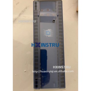 ภาษีต่ำ WOODWARD XD1G55 มือสอง H - Product Image 4