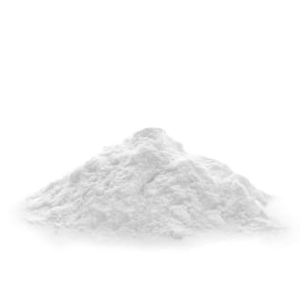 Оптовая цена лактат кальция CAS 814-80-2 цена порошок лактат кальция - Product Image 2