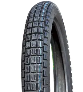 Chinese suppliers sell high quality rubber tires for motorcycles 275-16 3.00-16 3.25-16 350-16 tires for motorcycle