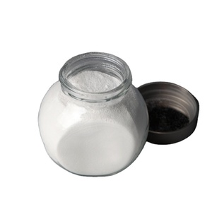 Mỹ phẩm nguyên liệu chất lượng cao Allantoin bột CAS 97-59-6 Allantoin - Product Image 5