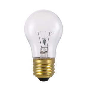 <span class=keywords><strong>Ampoule</strong></span> de <span class=keywords><strong>four</strong></span> A15 120V25W <span class=keywords><strong>40W</strong></span> 230V40W <span class=keywords><strong>Ampoule</strong></span> de grille-pain A15 <span class=keywords><strong>Ampoule</strong></span> résistante à la température <span class=keywords><strong>300</strong></span> <span class=keywords><strong>degrés</strong></span> - Product Image 1