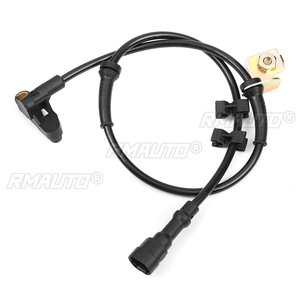 Capteur de vitesse de roue ABS avant gauche et droit pour CHRYSLER PT CRUISER 2000-2010 5273333AC 5273332AE Accessoires - Product Image 4