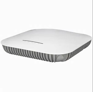 In Stock Fortinet FAP-431F-C Indoor <b>Wireless</b> <b>Access</b> <b>Point</b> with for Support Dual-Band 2.4GHz+5GHz - Product Image 2