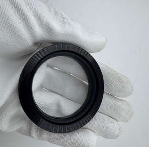 Válvula direccional SPGW 31.5MPa para Bulldozer Hidráulica Cuerpo de acero de servicio pesado Anti-Impacto Hecho en China - Product Image 2