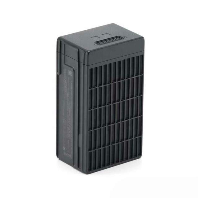 New Original Genuine TB65 Smart Tb65 Intelligent Flight Battery 5880 Mah for Matrice 350 RTK Matrice 300 RTK M350 M300