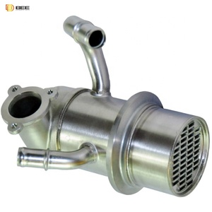 REFROIDISSEUR <span class=keywords><strong>EGR</strong></span> VALVE POUR AUDI V10-63-0135 V10630135 WG1749343 EGR233Nq 04L131512AM 04L131512BH 04L131512BQ 04L131512D - Product Image 4