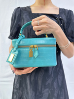 Sac à main élégant pour femme, nouvelle collection 2026, style de créateur de luxe, sac bandoulière pour mariage et soirée