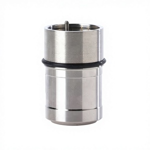 เซ็นเซอร์ตรวจจับก๊าซ CO2 รุ่น MT-Honeywell SPXCDXSB1SS Sensepoint XCD สำหรับเครื่องตรวจจับก๊าซ, 0-2.00% ปริมาตร, สแตนเลสสตีล - Product Image 4