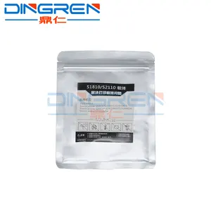 100G Nhà Phát Triển Cho XEROX WorkCentre 5019 5021 WC 5022 5024 - Product Image 1