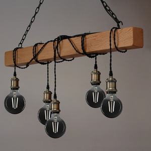 Lámpara globo de filamento LED G125 4,5W 4000K - Iluminación moderna y eficiente, ideal para decorar y dar ambiente a espacios. - Product Image 2