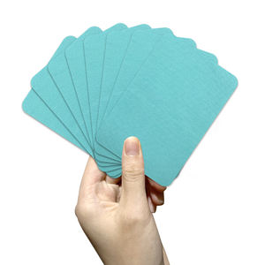 ボディ筋肉ハーバルサプリメントメントール痛み緩和パッチ関節痛 - Product Image 4