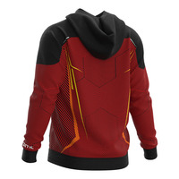 Offre Spéciale nouveau Design vêtements de sport chemise de sport d'entraînement personnalisé Anime pull pantalon de survêtement pour hommes