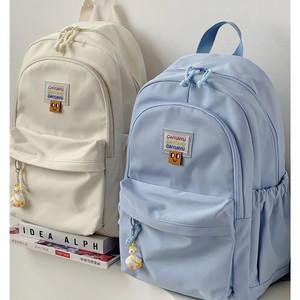 2024 nouvelle usine sacs d'école en gros pour les collégiens <span class=keywords><strong>sac</strong></span> <span class=keywords><strong>à</strong></span> <span class=keywords><strong>dos</strong></span> mignon pour les filles mode <span class=keywords><strong>fille</strong></span> <span class=keywords><strong>sac</strong></span> <span class=keywords><strong>à</strong></span> <span class=keywords><strong>dos</strong></span> - Product Image 4