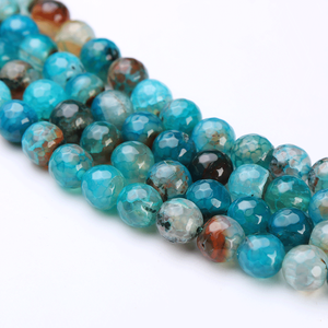 Trillones de Cuentas para la Fabricación de Joyas 2151 con Peridoto, Ametrina, Turquesa, Ópalo, Topacio, Aguamarina, Apatita, Facetadas, Certificadas por GIA - Product Image 4