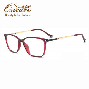 Lunette <span class=keywords><strong>Enti</strong></span> Bleu, Fabricante de Monturas Ópticas Personalizadas, Gafas de Color, Monturas de Gafas TR, Óptica, Monturas de Gafas para Hombre - Product Image 2