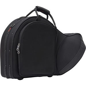 Housse de transport pour orgue électronique en polyester réutilisable et écologique, personnalisée par l'usine OEM, prix direct usine, design ergonomique - Product Image 1