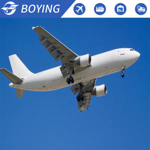 Быстрый авиаперевозчик, перевозчик, доставка в Малазию, Филиппины, авиагрузовой агент, лучший сервис - Product Image 6