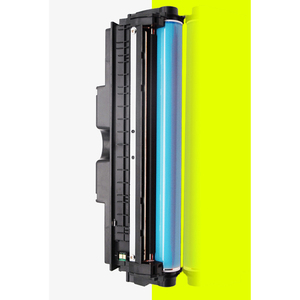 CARTUCHO de tóner para Hewletts-Packards Color Pro 400 Color M 451nw tóner LaserJet cartucho de impresora/para impresora digital Hps - Product Image 1