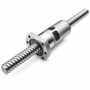 Riel Industrial de Repuesto HRW35CRM+1500L de Perfil Ancho y Brida Larga, Longitud Personalizada <span class=keywords><strong>69</strong></span> mm, 33.8 <span class=keywords><strong>kN</strong></span>, 1500 mm - Product Image 1