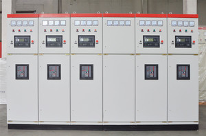 디젤 발전기 미국 표준 EPA Tier 4F 쿠보타 엔진 40kw 50kva 발전기 가격 - Product Image 4