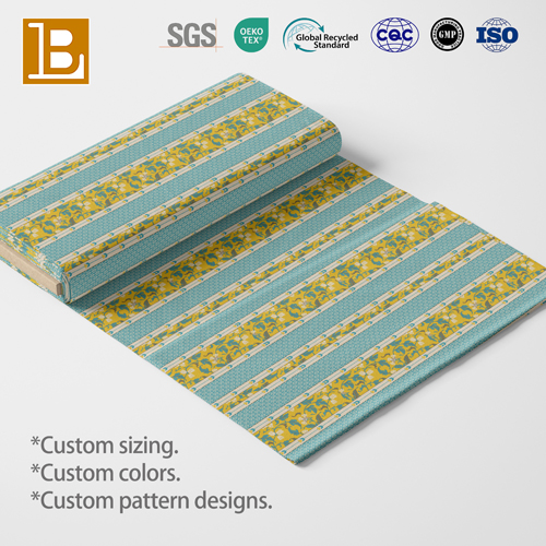 BL5090-6