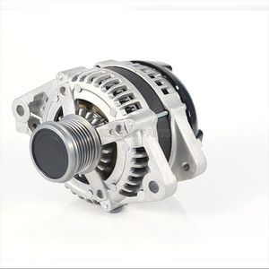 <span class=keywords><strong>Alternador</strong></span> para <span class=keywords><strong>Lexus</strong></span> GS300 IS250 IS350 2706031060 2706031061 2706031062 1042102050 1042104680 - Product Image 1