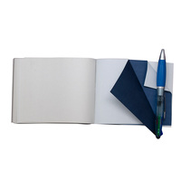 Formulaires de factures sans carbone personnalisés dossier de livraison facture livre bureau carnet de notes juridiques