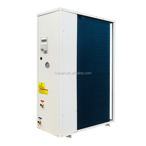 Max — chauffe-eau électrique 22,5 kw, avec boîtier métallique, pour <span class=keywords><strong>piscine</strong></span>, onduleur, <span class=keywords><strong>pompe</strong></span> à <span class=keywords><strong>chaleur</strong></span> avec <span class=keywords><strong>WIFI</strong></span> - Product Image 3