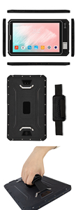 10.1inch With 3/4GB+32/64GB and Optional Operation System for Industrial Usage 10.1 Inch 10.1 - Product Image 2