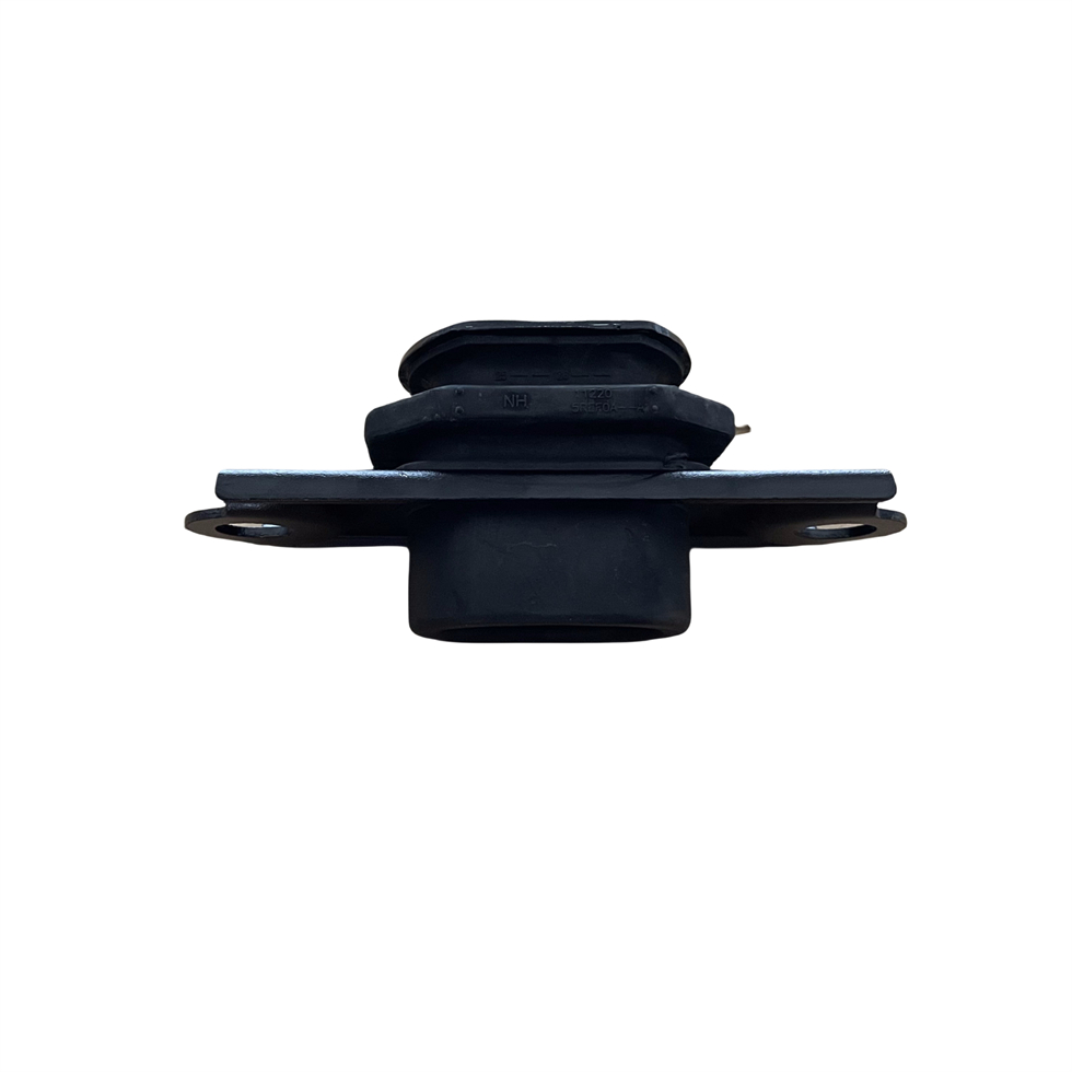 ニホンマムシ(レプリカ) ニホンマムシ(レプリカ) ニホンマムシ(レプリカ)