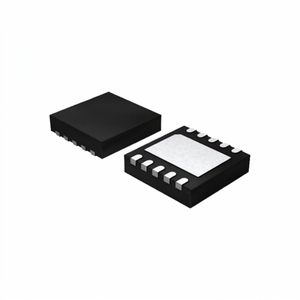 Power Management (PMIC) 10 VFDFN Exposed Pad Buy Electronics Components Online Original One Stop Service ISL9012IRMMZ - Product Image 1
