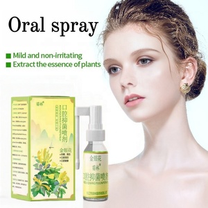 <span class=keywords><strong>Spray</strong></span> Orale 30ml OEM/ODM con Etichetta Privata, Novità 2026 Questo <span class=keywords><strong>spray</strong></span> orale aiuta a lenire la cavità orale e a rinfrescare l'alito - Product Image 2